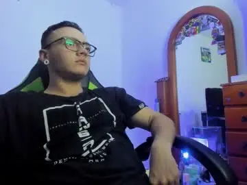 Chaturbate Free Live Porn of male_pussy