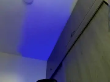 Chaturbate Adult Webcam of male_pussy