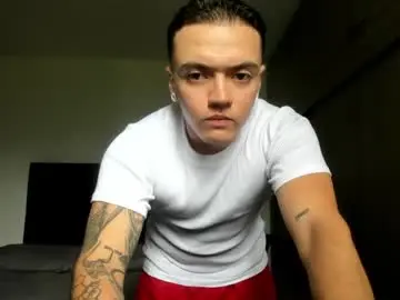 Chaturbate Sex Cam of male_pussy