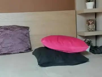 Chaturbate Free Porn Cam of mandymansion