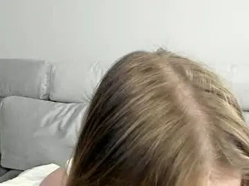 Chaturbate Best Webcam of margheritaschultens