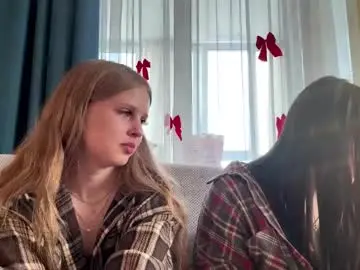 Chaturbate Private Sex Chat of mayababycouplee