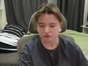 Chaturbate Live Porn of meowki4