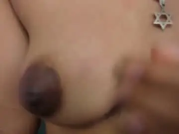 Chaturbate Free Live Porn of mingie_rouse