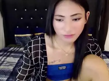 Chaturbate Best live sex cam show of miss__marga69