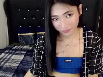 Chaturbate Nude Webcam of miss__marga69