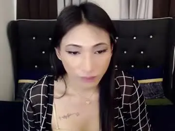 Chaturbate Watch Live Sex Cams of miss__marga69