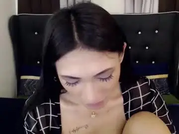 Chaturbate Free Live Porn of miss__marga69