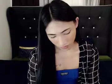 Chaturbate Best Webcam of miss__marga69