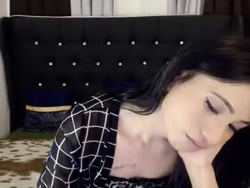 Chaturbate Adult Webcam of miss__marga69