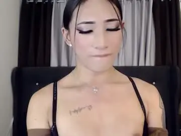 Chaturbate Free Porn Cam of miss__marga69