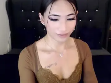 Chaturbate Live Porn of miss__marga69