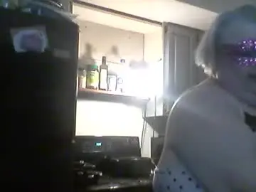 Chaturbate Free Porn Cam of miss_ella_rose