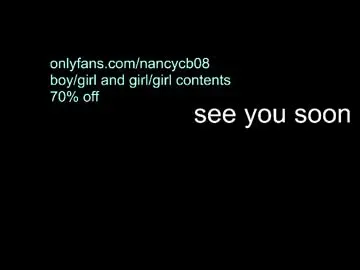 Chaturbate Sex Cam of nancy_theneighbor