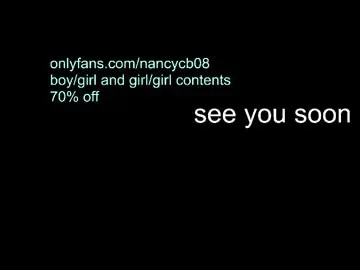 Chaturbate Watch Live Sex Cams of nancy_theneighbor