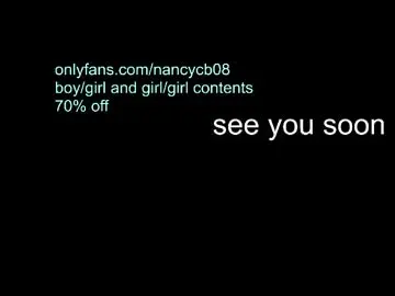 Chaturbate Watch Live Sex Cams of nancy_theneighbor