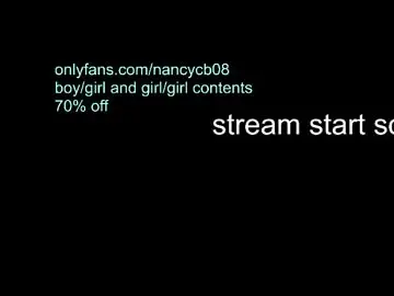 Chaturbate Live Porn of nancy_theneighbor
