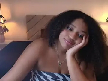 Chaturbate Free Porn Cam of natasha_rose__