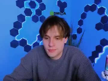 Chaturbate Private Sex Chat of naughty_brandon