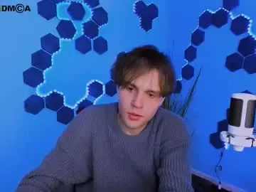 Chaturbate Live Sex of naughty_brandon