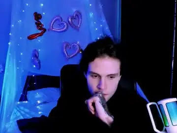 Chaturbate Best Webcam of naughty_brandon