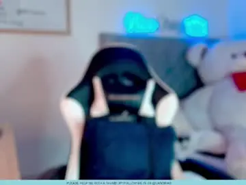 Chaturbate Watch Live Sex Cams of nico_prince