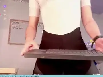 Chaturbate Free Porn Cam of nico_prince