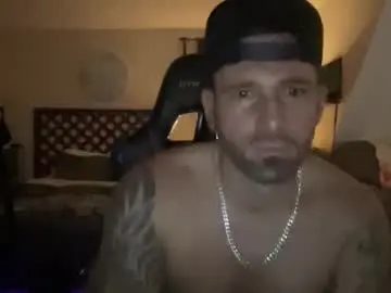 Chaturbate Private Sex Chat of nuchie217