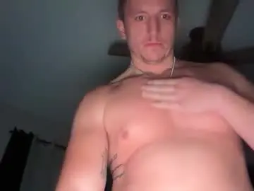 Chaturbate Live Porn of pancakes28