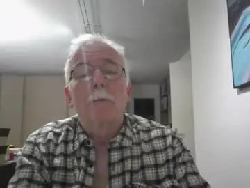 Chaturbate Adult Video Chat of pgroove542707