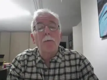 Chaturbate Best live sex cam show of pgroove542707