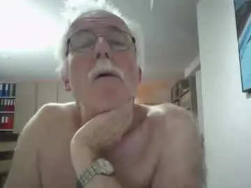 Chaturbate Live Sex of pgroove542707