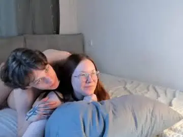 Chaturbate Adult Webcam of prism_forge