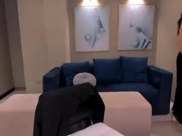 Chaturbate Watch Live Sex Cams of rebeccawestx