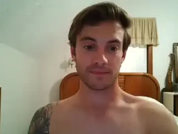 Chaturbate Watch Live Sex Cams of rguy114