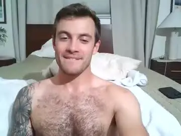 Chaturbate Live Sex Cam of rguy114