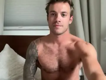 Chaturbate Sex Chat of rguy114