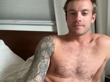 Chaturbate Adult Webcam of rguy114