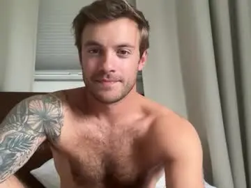 Chaturbate Best Webcam of rguy114