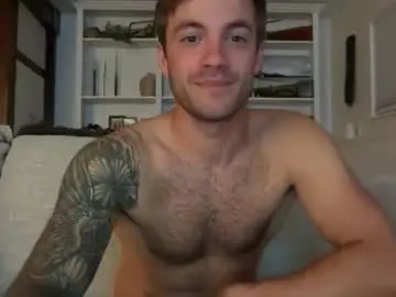 Chaturbate Live Sex of rguy114