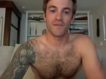 Chaturbate Adult Webcams of rguy114