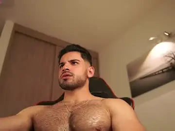Chaturbate Adult Webcams of rick_smith153