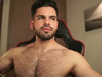 Chaturbate Live Sex of rick_smith153