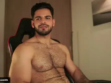 Chaturbate Adult Webcams of rick_smith153