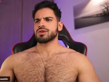 Chaturbate Watch Live Sex Cams of rick_smith153