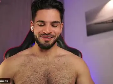 Chaturbate Free Live Porn of rick_smith153