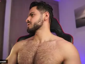 Chaturbate Best Webcam of rick_smith153