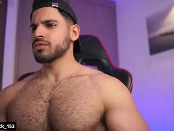 Chaturbate Adult Webcams of rick_smith153