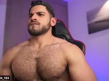 Chaturbate Adult Webcam of rick_smith153