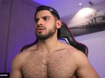 Chaturbate Watch Live Sex Cams of rick_smith153